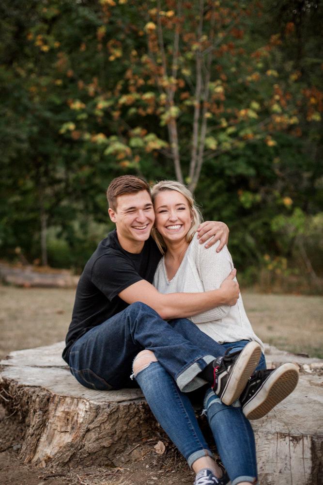 Taken by Cari Nolte Photography