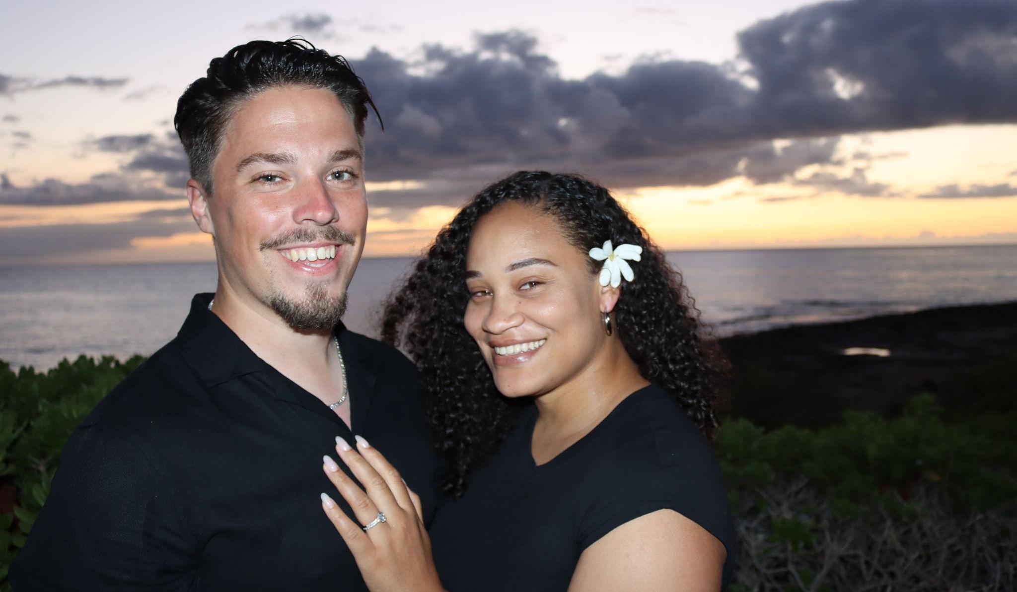 Hero Slideshow Image 0