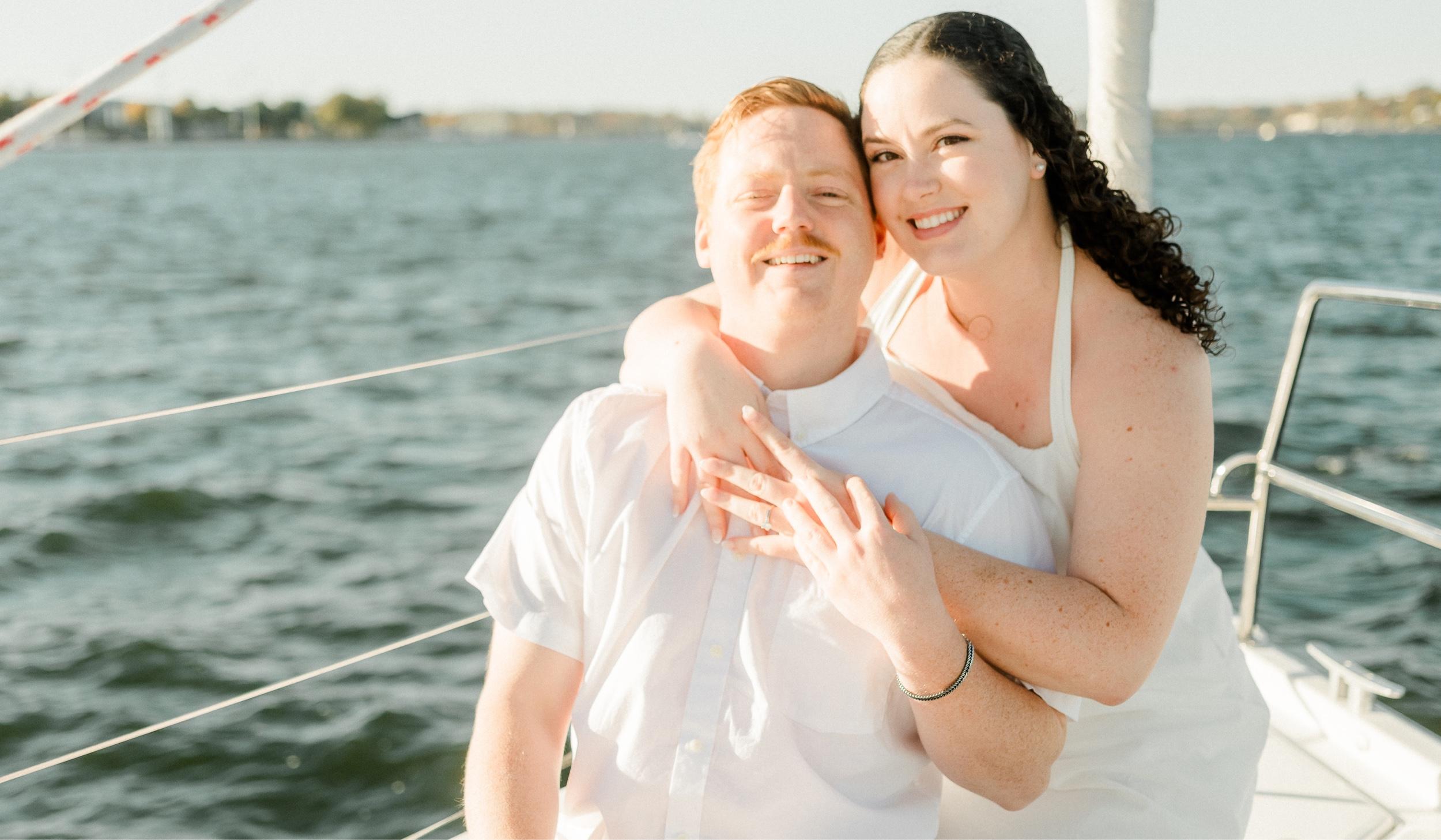 Hero Slideshow Image 1