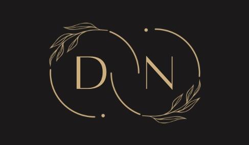 The Wedding Website of Nikita Sawlani and Dip Joshi