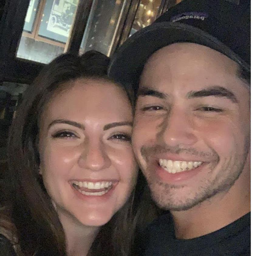 At Green Rock in Hoboken, NJ #GreenRock