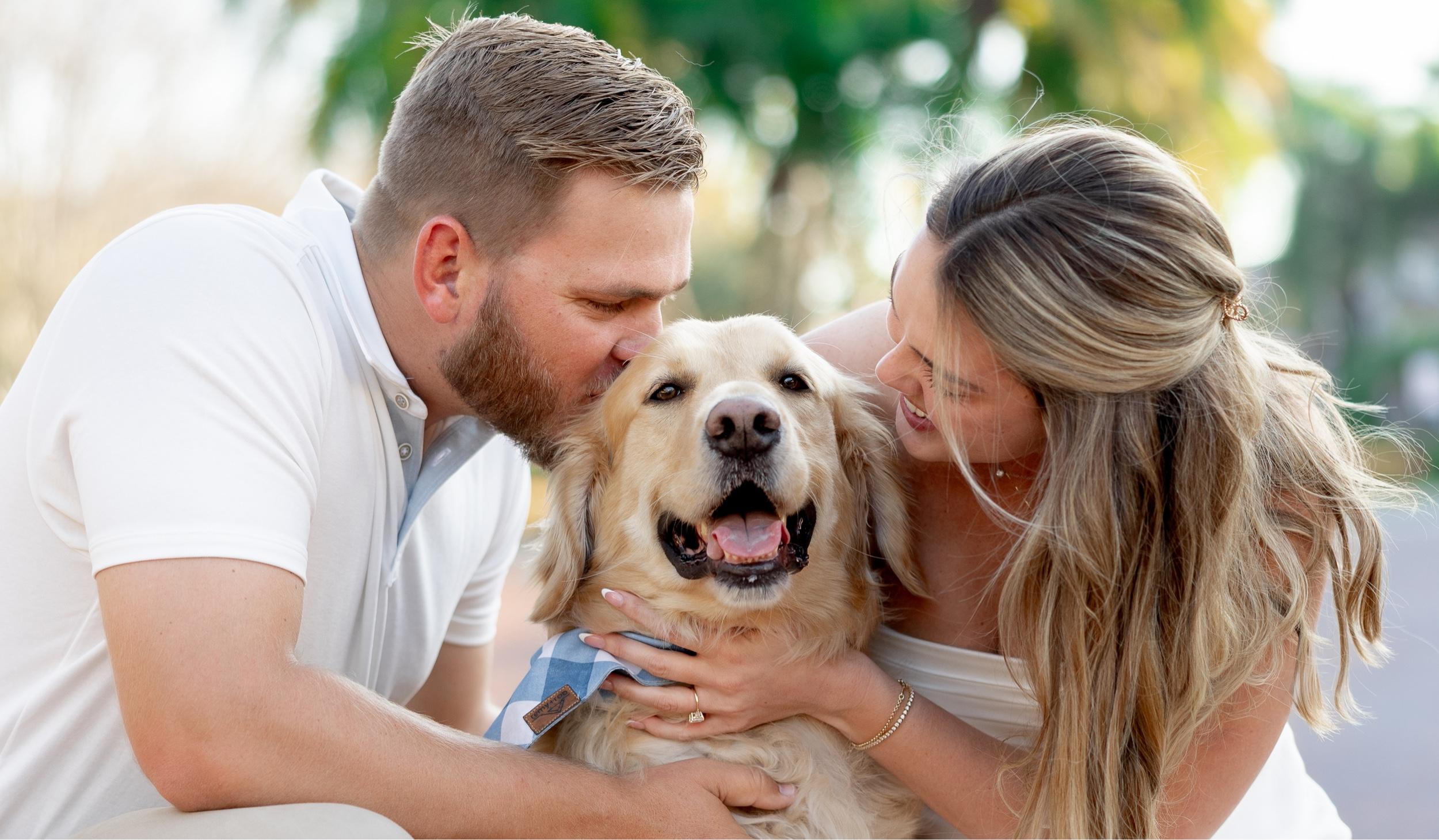 Hero Slideshow Image 1