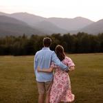 Trapp Family Lodge