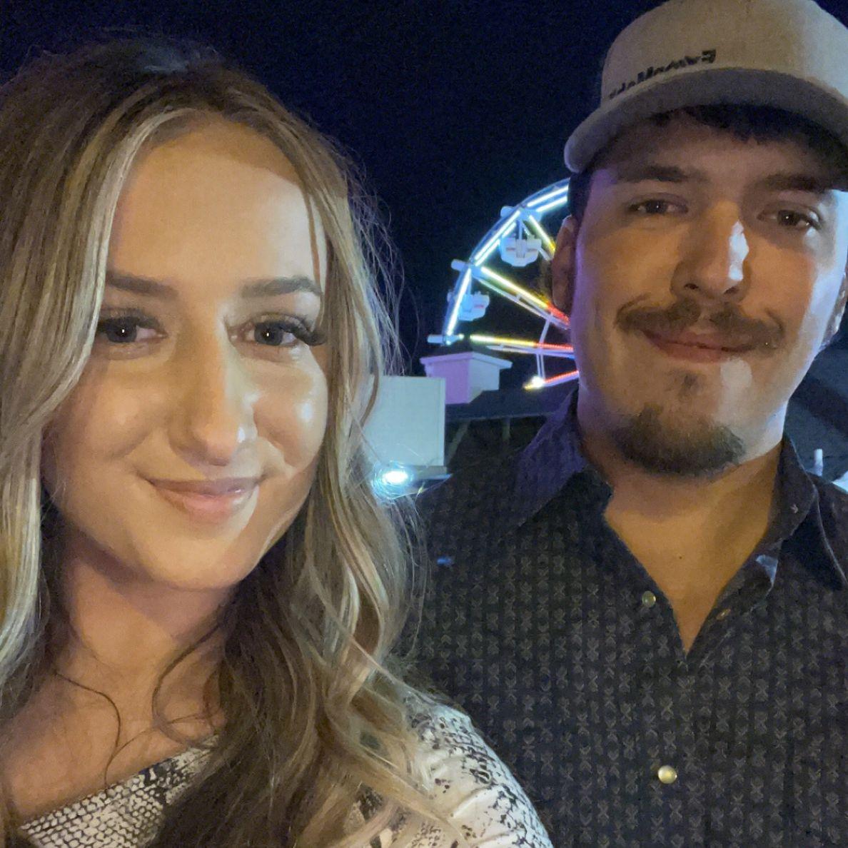 Kemah, TX