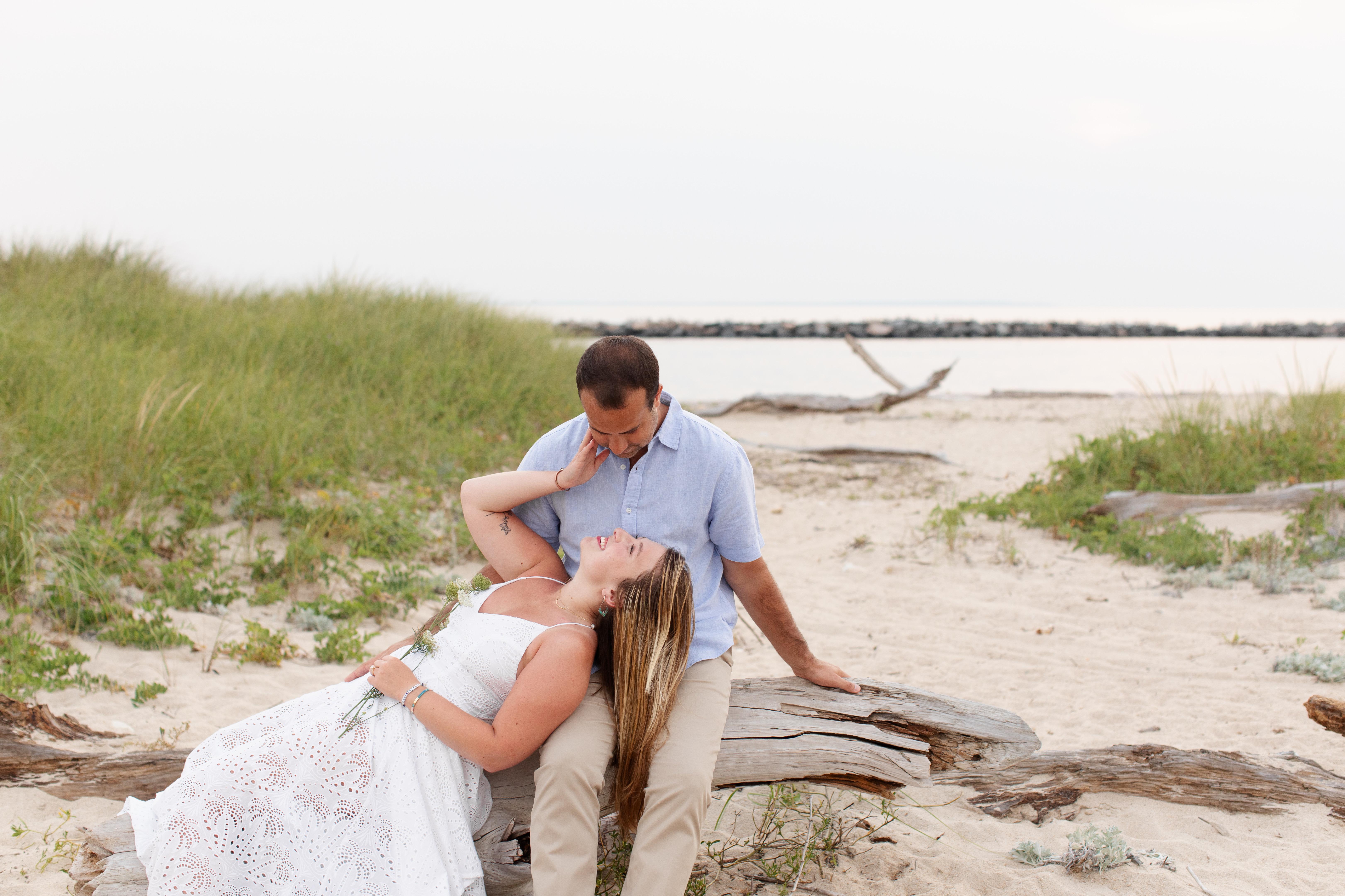 The Wedding Website of Hailey Walters and Christian Jauntig
