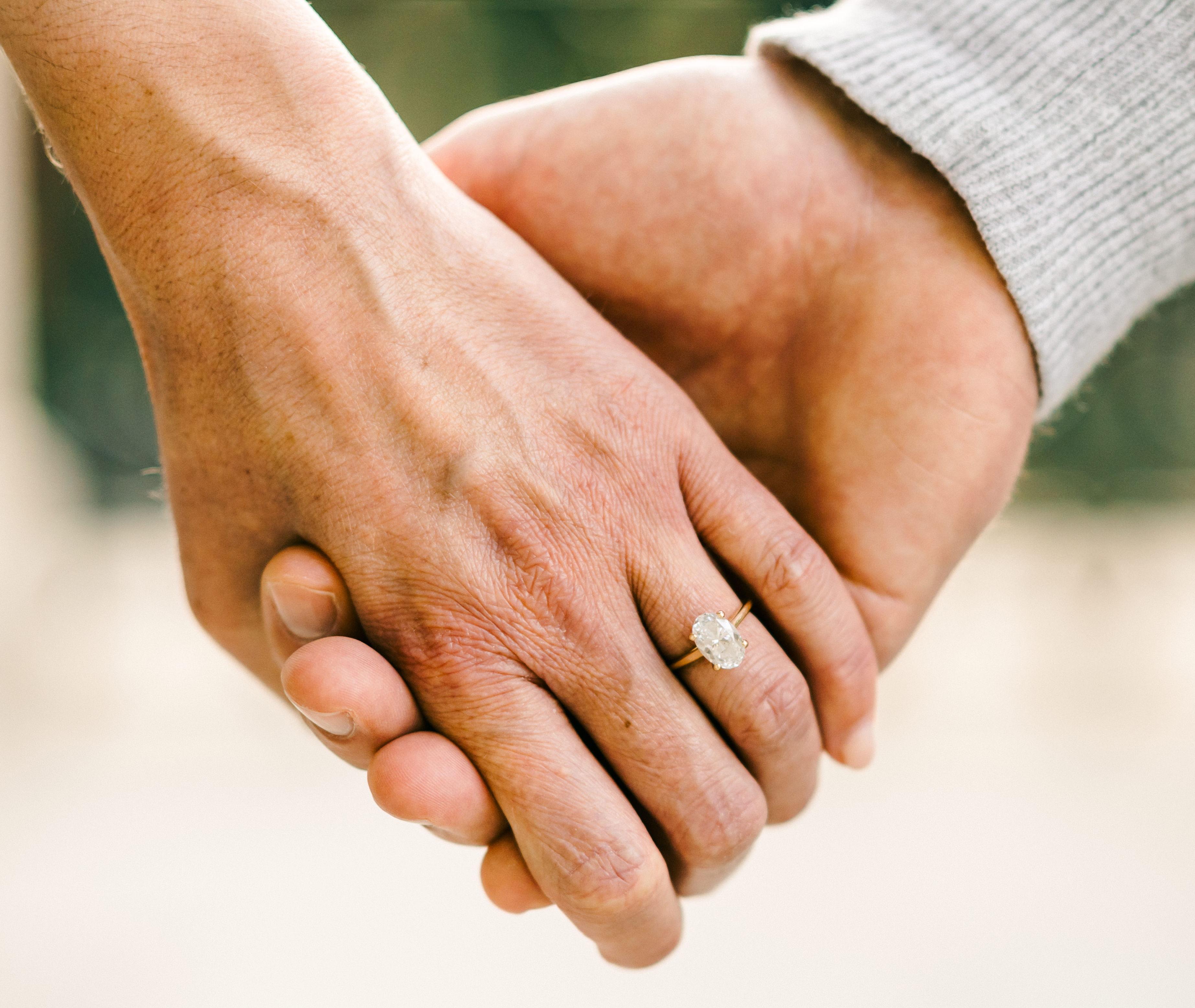 The Wedding Website of Megan Smalling and Steve Kozlowski
