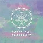 terra sol sanctuary
