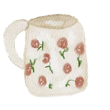 Northern Vessel