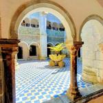 Other day trips, tours, activities, etc.