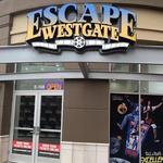 Escape Westgate