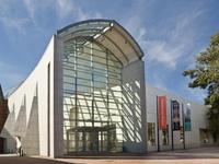 Peabody Essex Museum