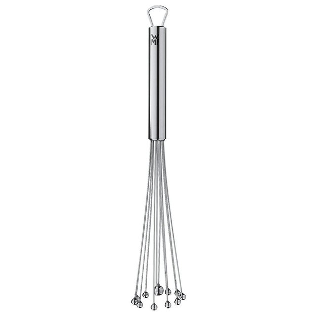 WMF Ball Whisk Profi Plus 27 cm