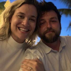 Our Honeymoon Fund