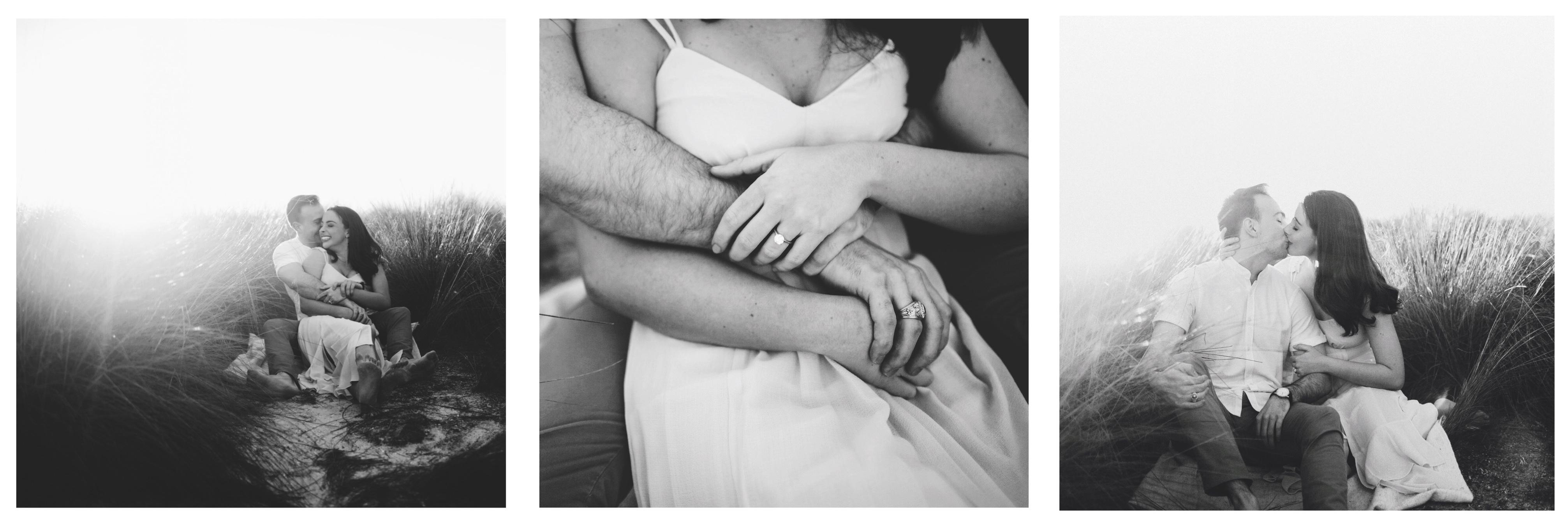 The Wedding Website of Caroline Huerta and John Kennedy