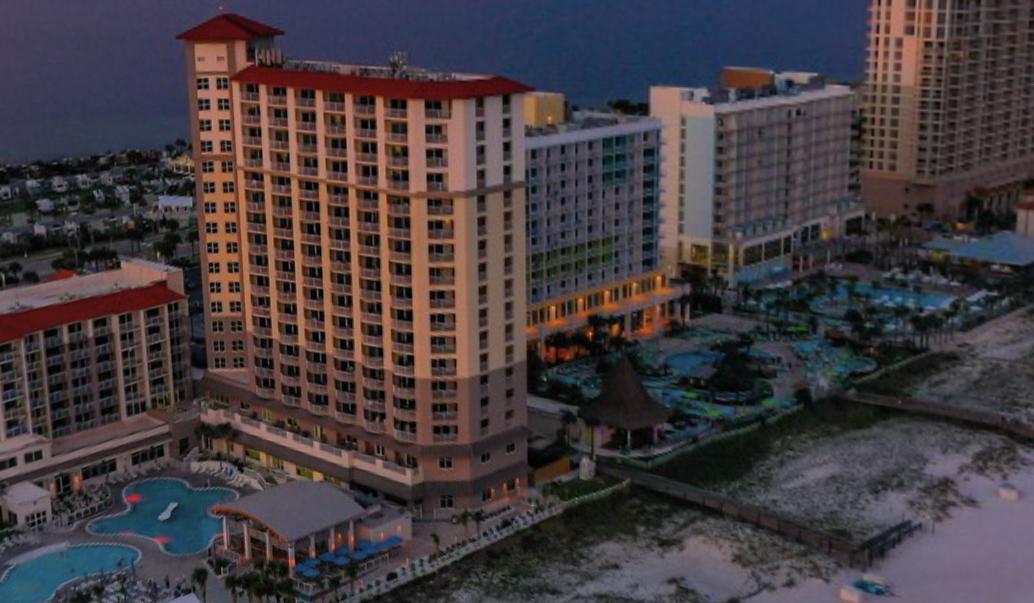 The Wedding Website of Abby Ferrara and George Lee