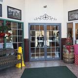 Calloway's Restaurant & Bar