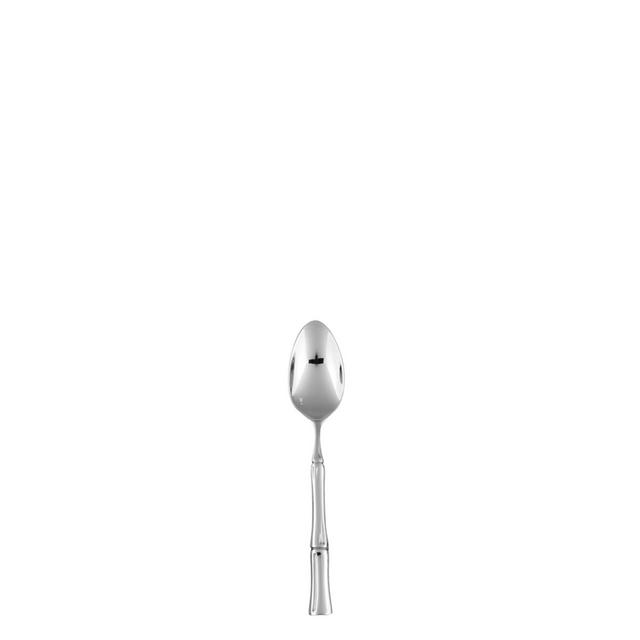 Fortessa Royal Pacific Espresso Spoon 4.75" - Set of 12