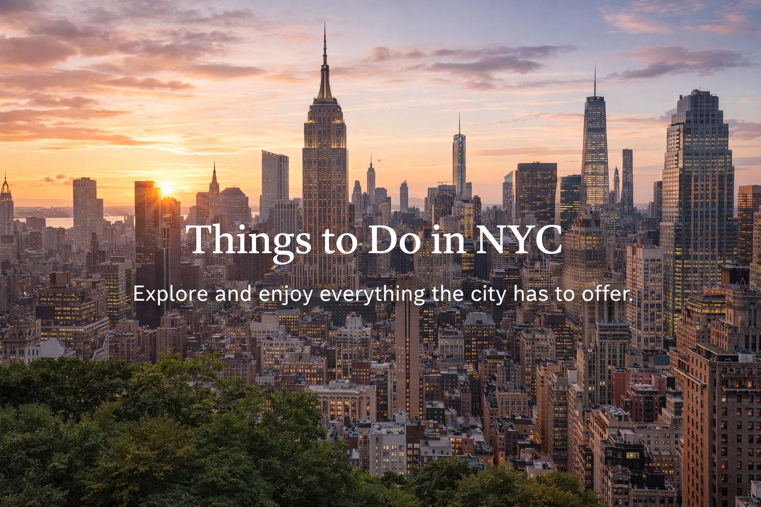 The Wedding Website of Nishant Bais and Rashel Ramcharan