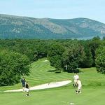 The Highlands Country Club
