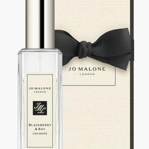 Jo Malone London™ Blackberry & Bay Cologne | Nordstrom