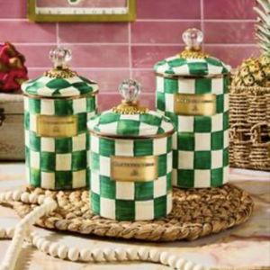 Fantasia 5-Piece Cheese Knives Set