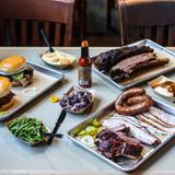 Black's Barbecue
