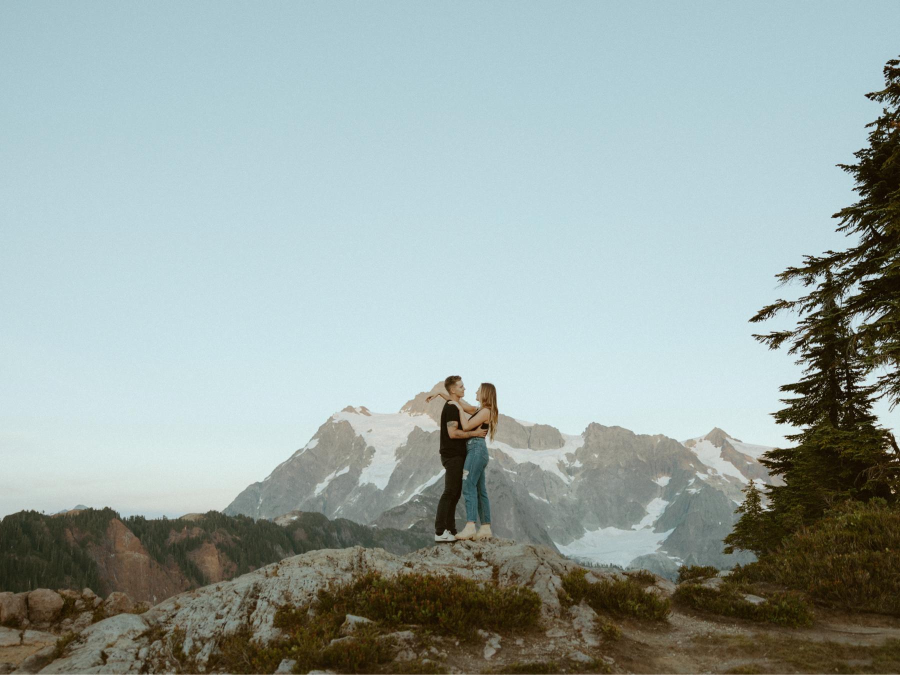 The Wedding Website of Sammy Ballew and Dylan Collins