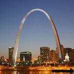 Gateway Arch