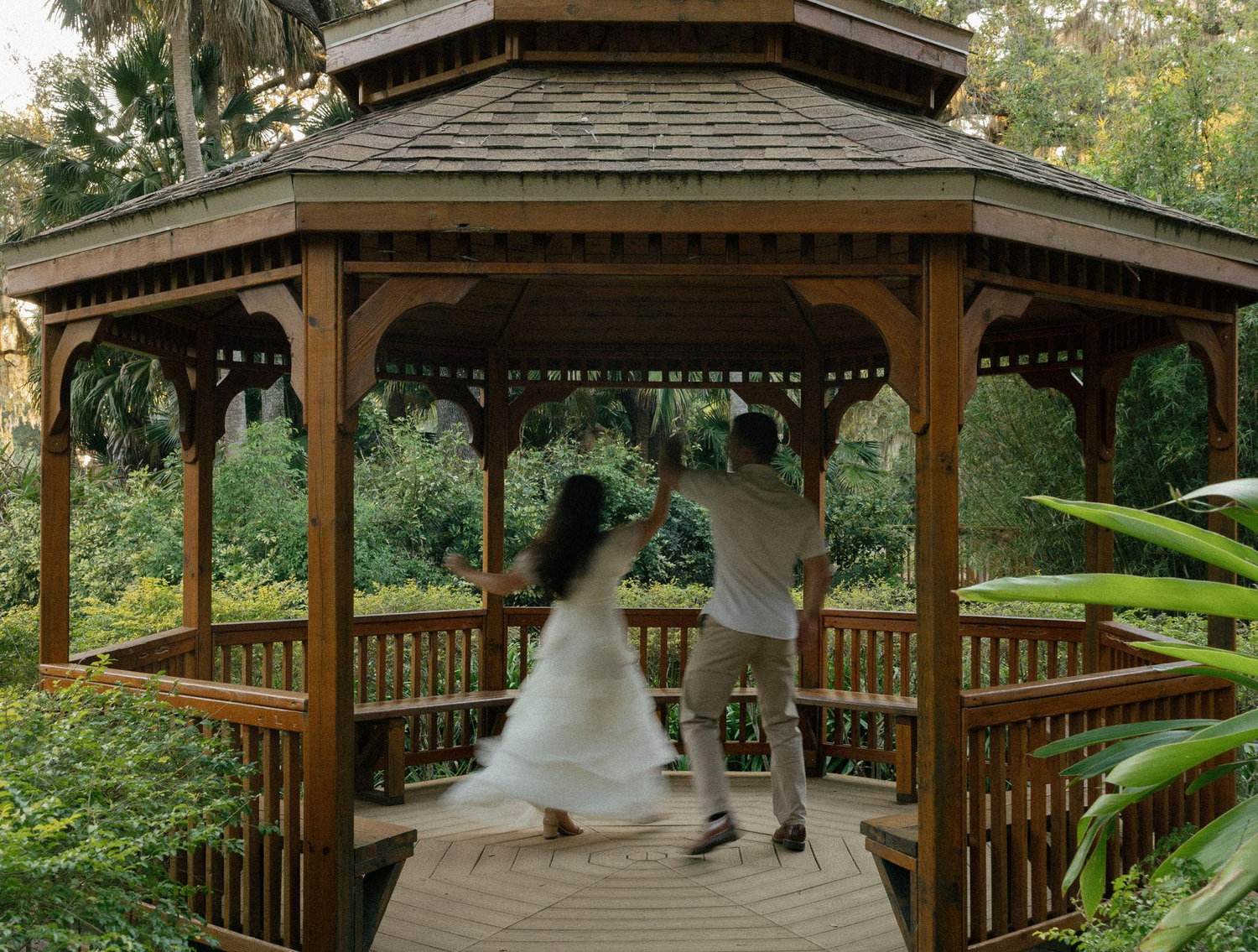 The Wedding Website of Brooke Santagato and Joseph Crandell