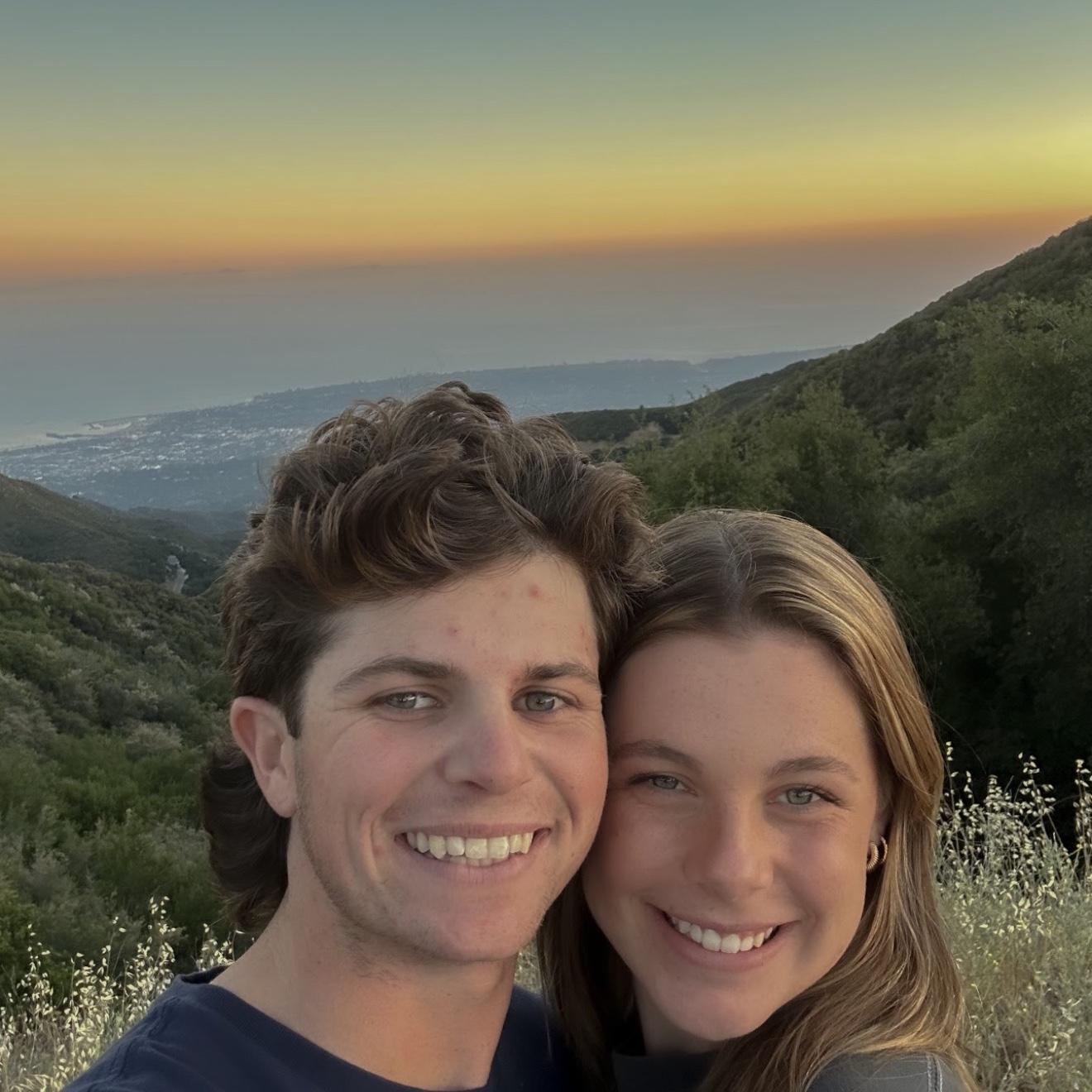 July 16, 2025 - Santa Barbara California
