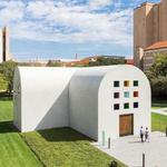 Things to Do: Blanton Museum of Art
