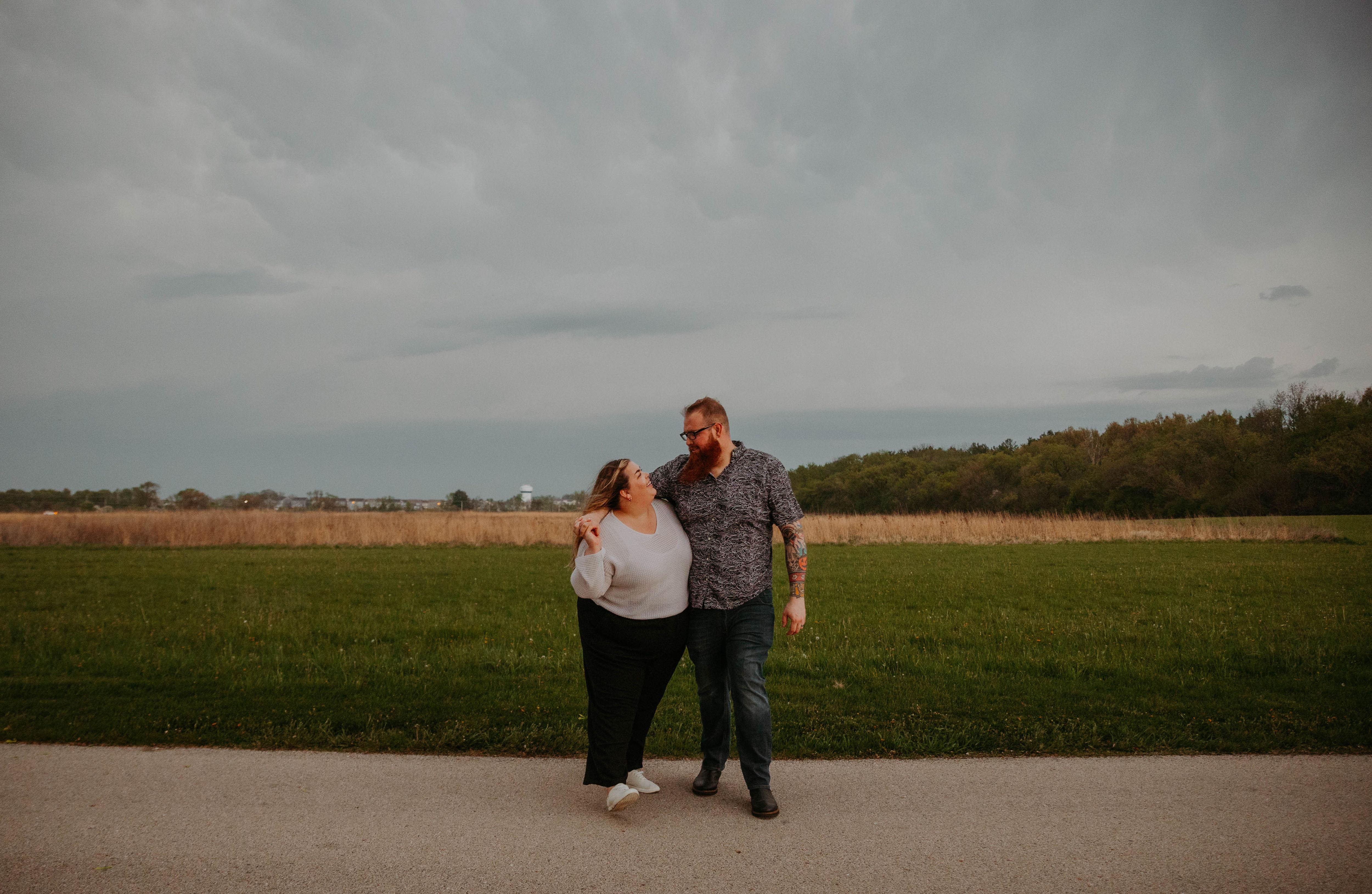 4b4d7b0f-58a6-44aa-84e2-b086426c946a