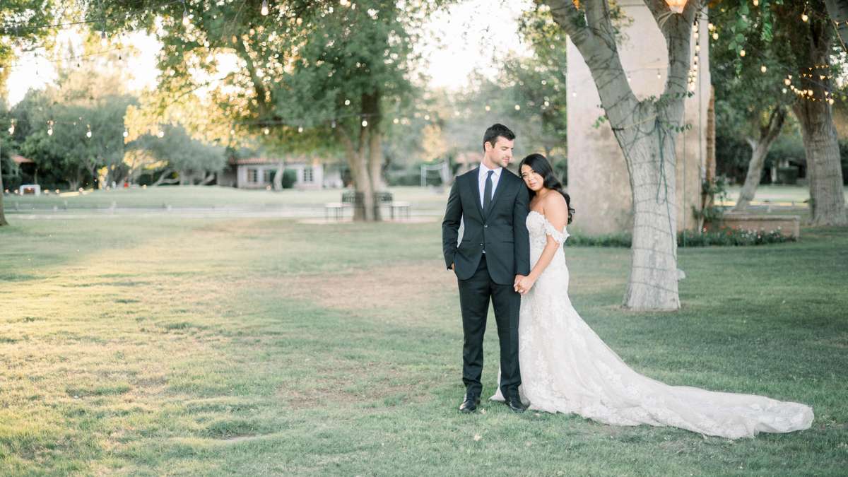 Annapolis Wedding Photographer, Sneak Peek, Emily and Patrick