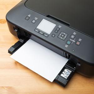 Printer