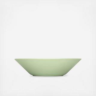 Teema Pasta Bowl