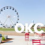 Wheeler Ferris Wheel