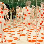 Mattress Factory