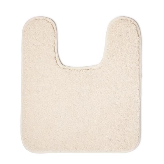 Charter Club Elite Contour Bath Rug, Created for Macy's