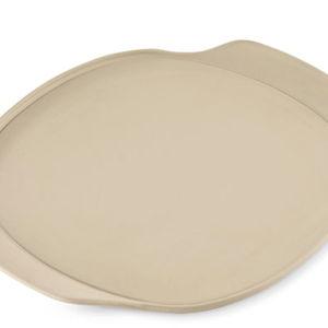 Pizza Stone