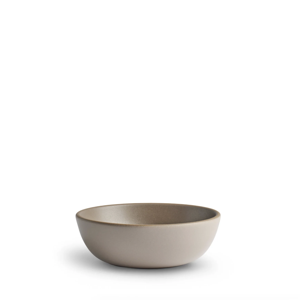 Cereal Bowl - Color Cocoa Fawn