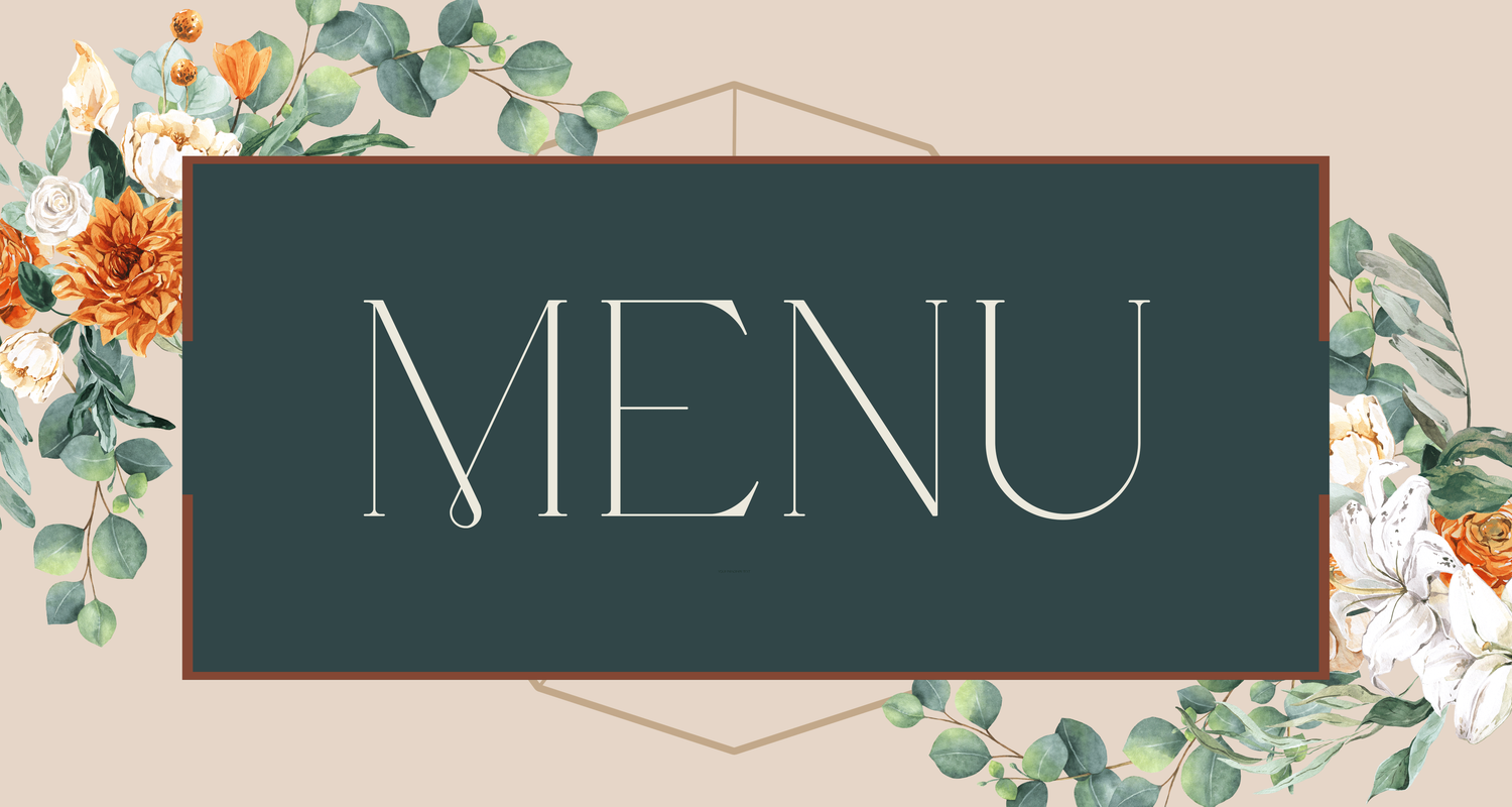 The Wedding Website of Samantha Bright and Kevin McAllister