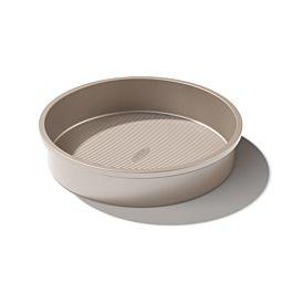 Non-Stick Pro Cake Pan - 9" Round