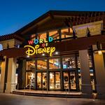Disney Springs