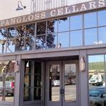 Pangloss Cellars