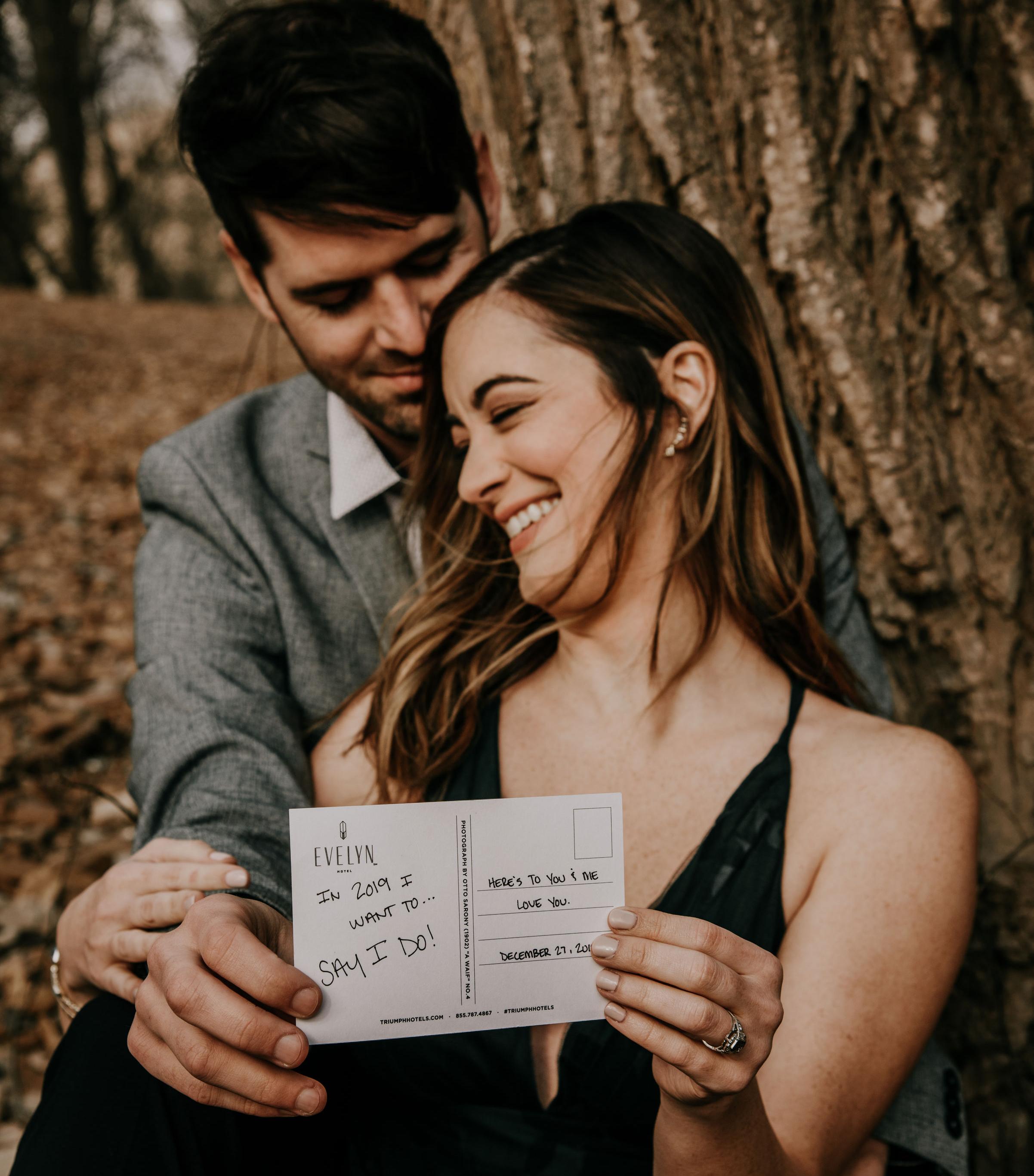 The Wedding Website of Heather Gentry and James Osborne