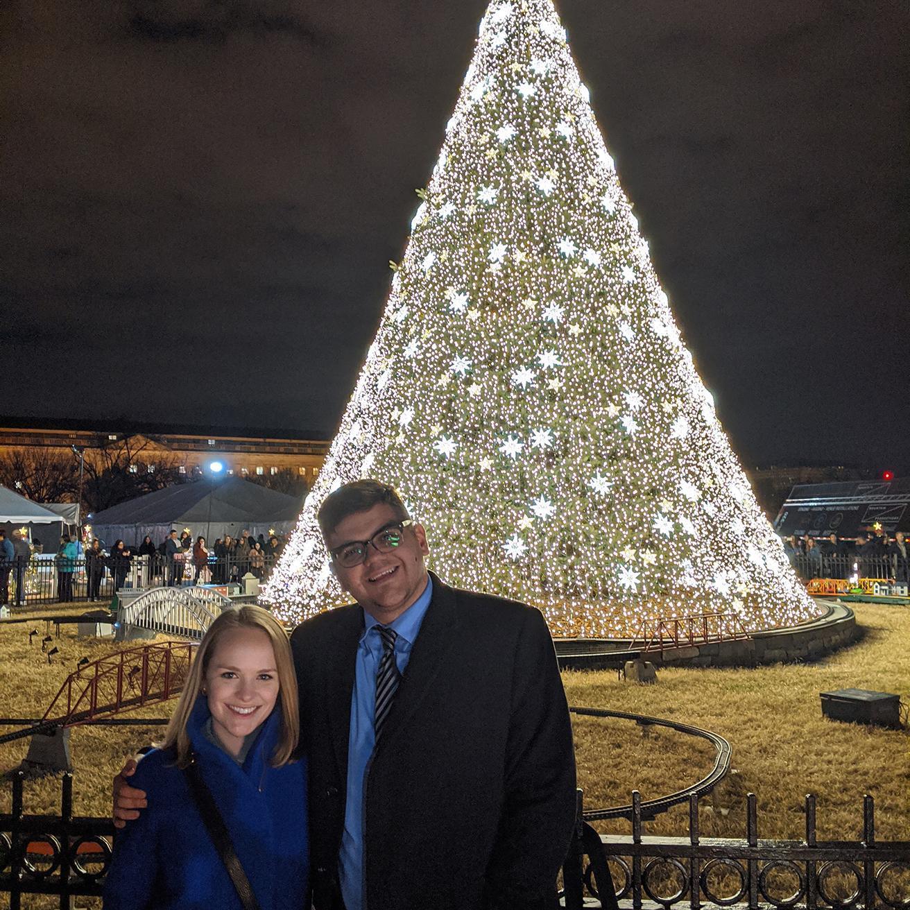 December 2019.