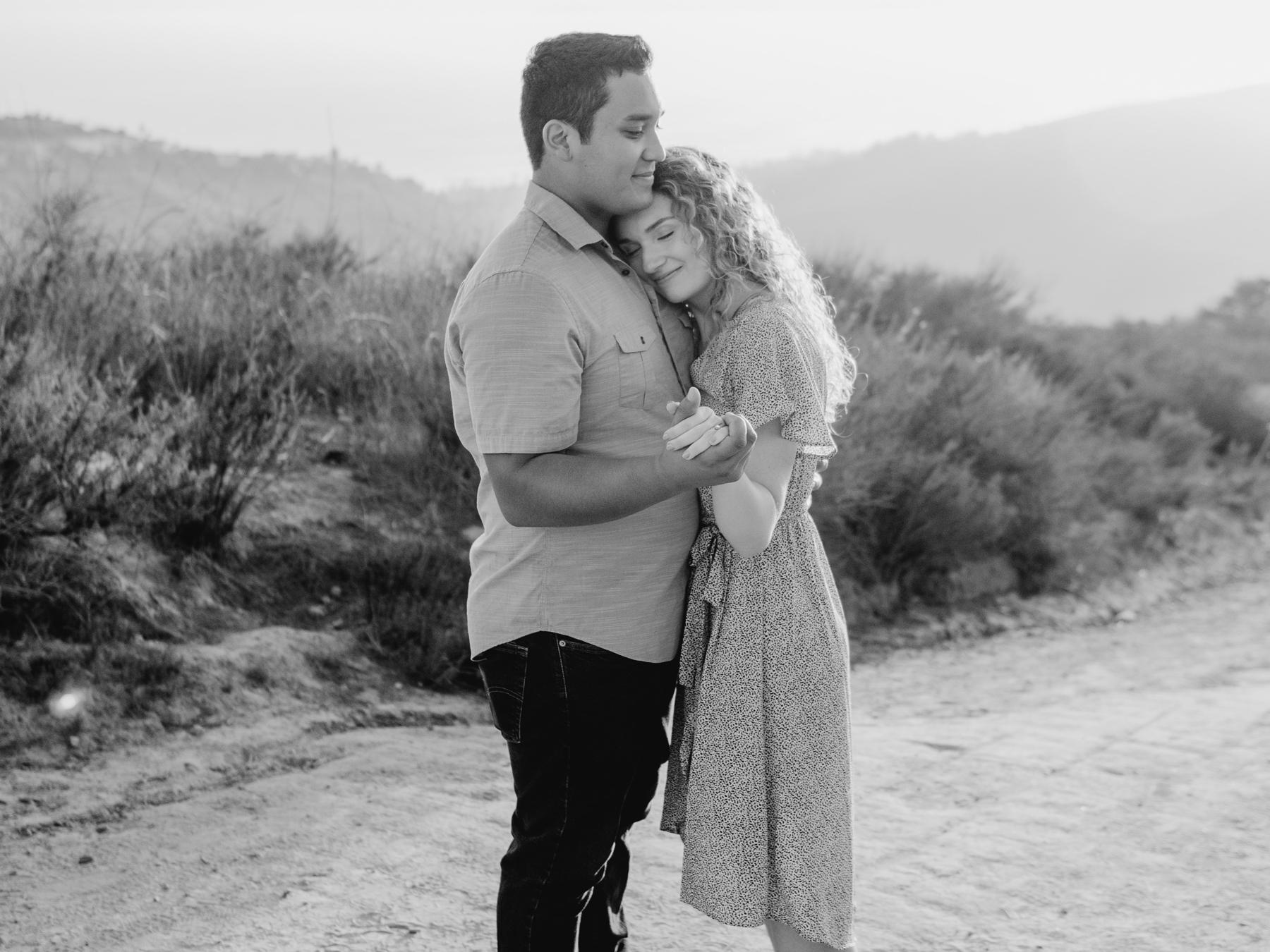 The Wedding Website of Megan Fox and Tiffer Aguirre
