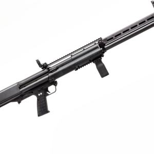 KSG25