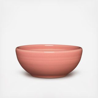 Mini Bowl, Set of 4
