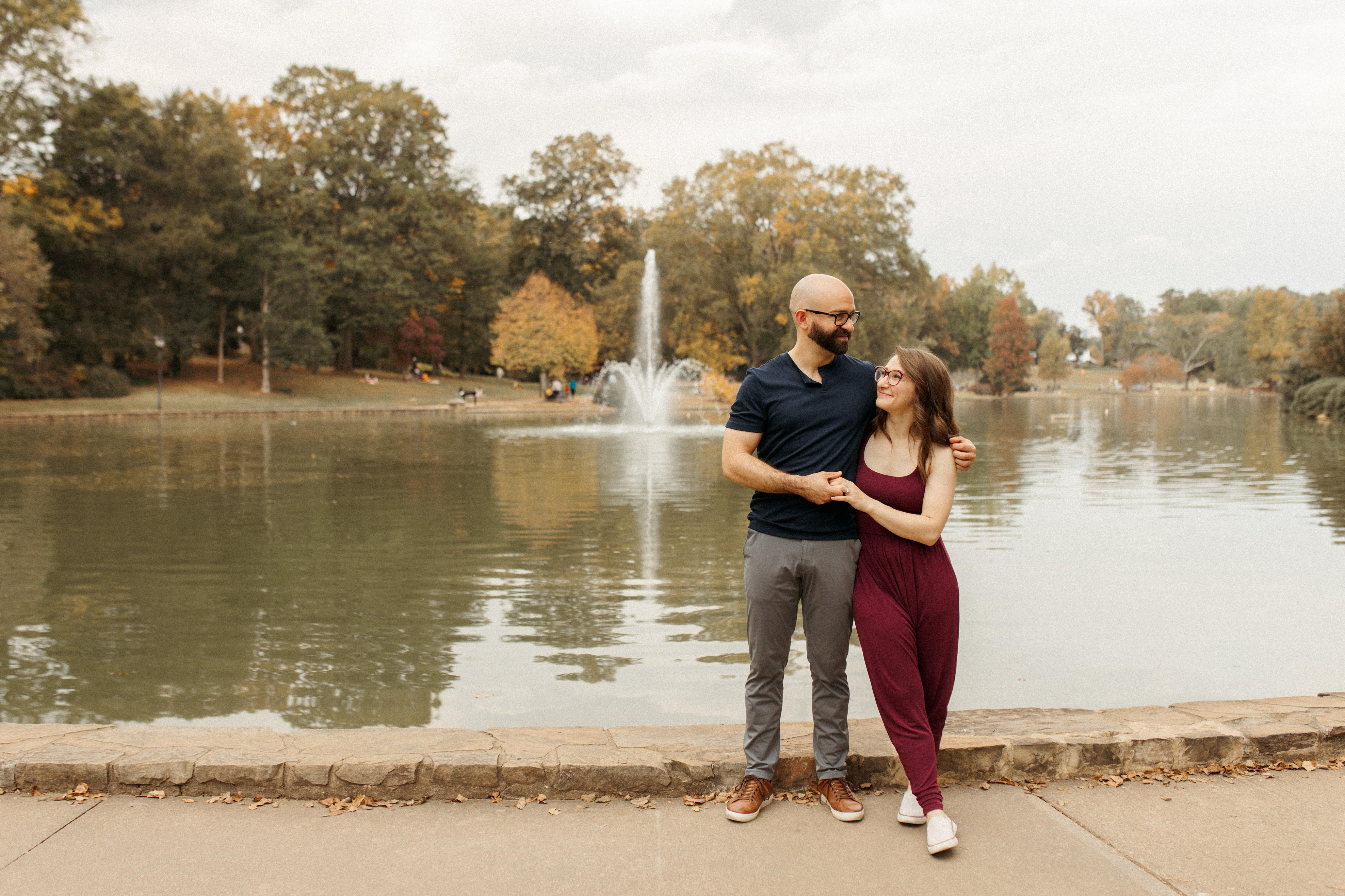 The Wedding Website of Abigail Vachon and Justin Cirone